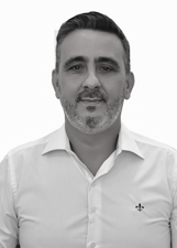 Foto de VARLEI GALICE