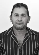 Foto de AVELINO DE OLIVEIRA FILHO