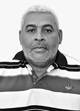 Foto de APARECIDO CANDIDO DA SILVA
