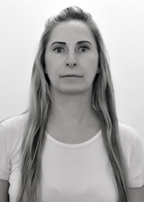 Foto de ANA MARIA CAMPOS BARBIERI