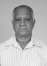 Foto de Murilo Raimundo da Conceição
