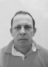 Foto de LUIZ CARLOS SOUZA LIMA