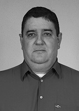 Foto de JORGE RODRIGUES SIQUEIRA NETO