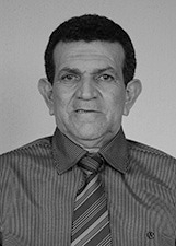 Foto de ANTONIO BISPO RODRIGUES