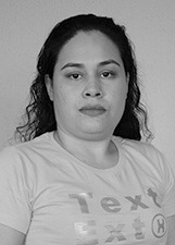 Foto de ROBERTA NUNES TEIXEIRA