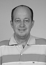 Foto de NIVALDO THEODORO DA SILVEIRA