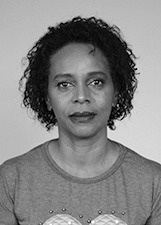 Foto de MARIA INES DA SILVA NOVATO