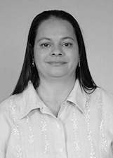 Foto de CÉLIA PALMEIRA DE SOUZA NASCIMENTO