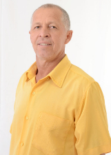 Foto de JOÃO PAULO DE SOUZA
