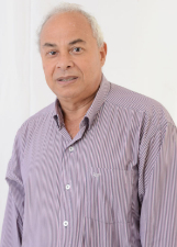 Foto de Antônio Carlos de Lima