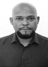 Foto de GIVANILDO MONTEIRO DE OLIVEIRA