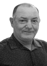 Foto de ADAIR APARECIDO LEITE