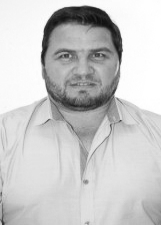 Foto de RENATO MEIRA DA SILVA