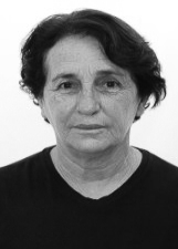 Foto de SUELI NICOLINI