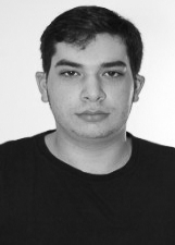 Foto de GUILHERME FERREIRA DIAS