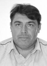 Foto de RODRIGO TEIXEIRA JOAQUIM