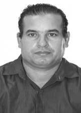 Foto de CARLOS ROBERTO DA SILVA