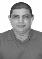 Foto de CARLOS EDUARDO BATISTA