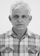Foto de APARECIDO DONIZETTI CORREA