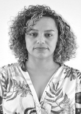 Foto de CINTIA EDUARDO