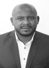 Foto de LUIS FERNANDO VIANA NEVES