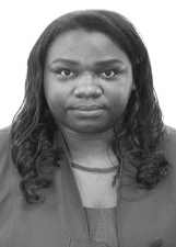 Foto de ROSÂNGELA LUZIA APARECIDA MOREIRA SILVA