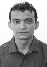 Foto de ADELSON LUIS DE SOUSA