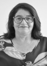 Foto de ZILDA APARECIDA DE PAULA
