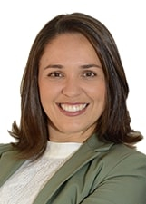 Foto de BRUNA DE CAMPOS MARQUES SOUZA