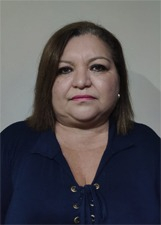 Foto de VALQUIRIA AUGUSTO BEZERRA