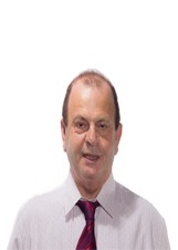 Foto de ADAUTO VIZOTO