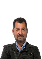 Foto de ANTONIO DA SILVA DORIA SOBRINHO