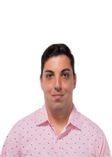 Foto de ALVARO MAITAN E BARROS