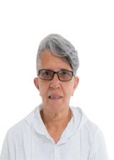 Foto de SELMA GOMES DE OLIVEIRA