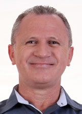 Foto de JOÃO CAMILO NOGUEIRA DA SILVA