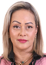 Foto de LILIAN CLAUDIA TEIXEIRA BARBOSA