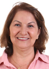 Foto de MARISA APARECIDA POMPEU MARTINS