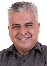 Foto de LOURIVAL CESÁRIO DA SILVA