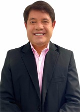 Foto de EZEQUIEL ELIAS DE OLIVEIRA