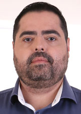 Foto de JOEL ANUNCIATO DA SILVEIRA JUNIOR
