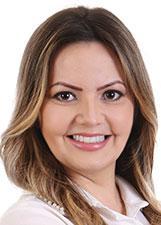 Foto de BARBARA ROSS CAVALCANTE NISHIMURA