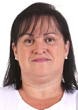 Foto de CIBELE DE CAMARGO