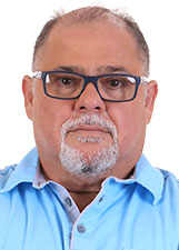 Foto de EVERSON JOSE GALVÃO