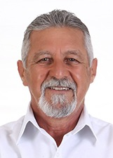 Foto de PAULO ROBERTO FERREIRA CAMARGO