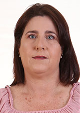 Foto de ROSMARI CERQUEIRA GIMENEZ