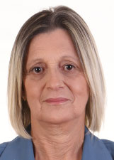 Foto de SANDRA DE OLIVEIRA ARRUDA PORTELA