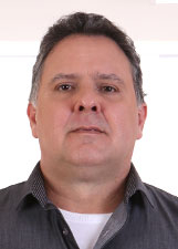 Foto de RONI CARLOS PARRI DE CAMPOS