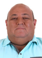 Foto de AGUINALDO DE OLIVEIRA