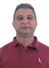Foto de CELSO ROBERTO DE LIMA