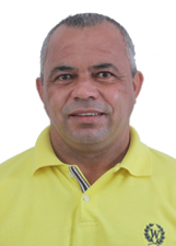 Foto de SEBASTIÃO FERNANDO DOS SANTOS